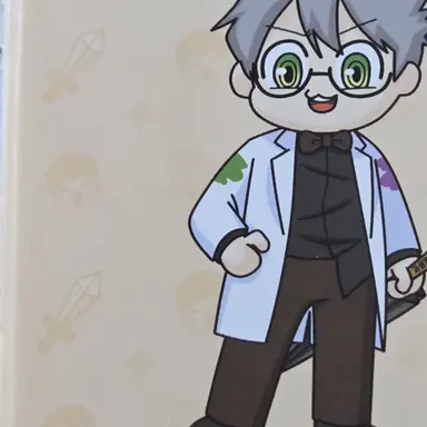 Profile image of 나동생