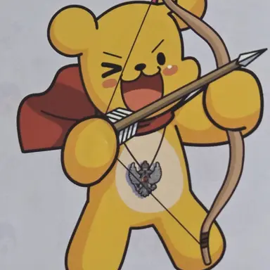 Profile image of 포오