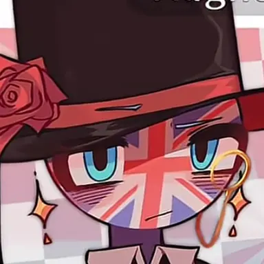 Profile image of 영국