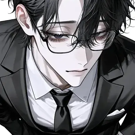 RobustCord0639의 お前ってやつは