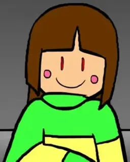 Profile image of Chara