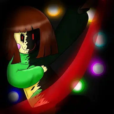 Profile image of Chara