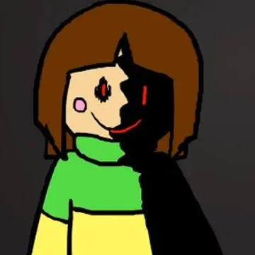 Profile image of Chara