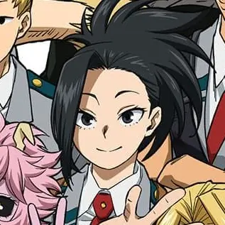 Profile image of 八百万百