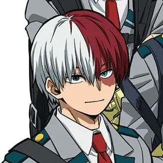 Profile image of 轟焦凍