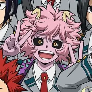 Profile image of 芦戸三奈