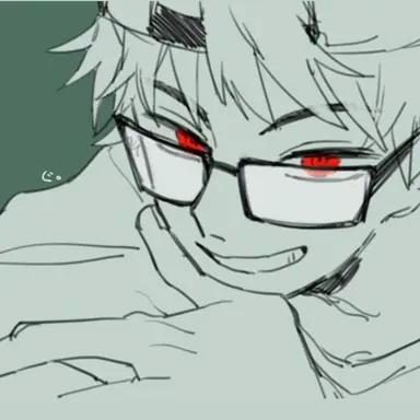 Profile image of ぐちつぼ