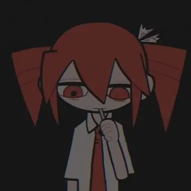 Profile image of 카사네 테토