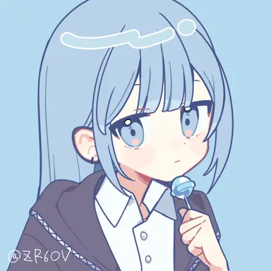 Profile image of 如月 葵