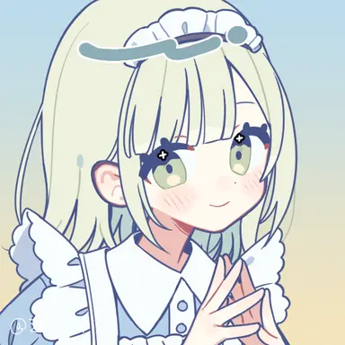 Profile image of 若葉  玲奈