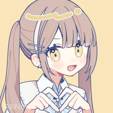 Profile image of 陽ノ宮 明莉