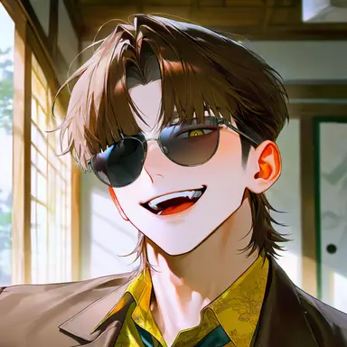 Profile image of 사이조