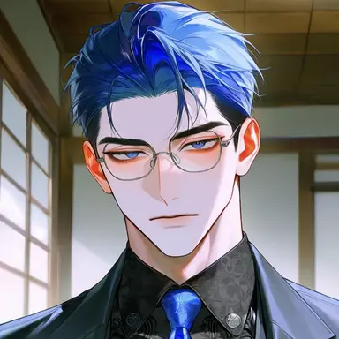 Profile image of 츠가루