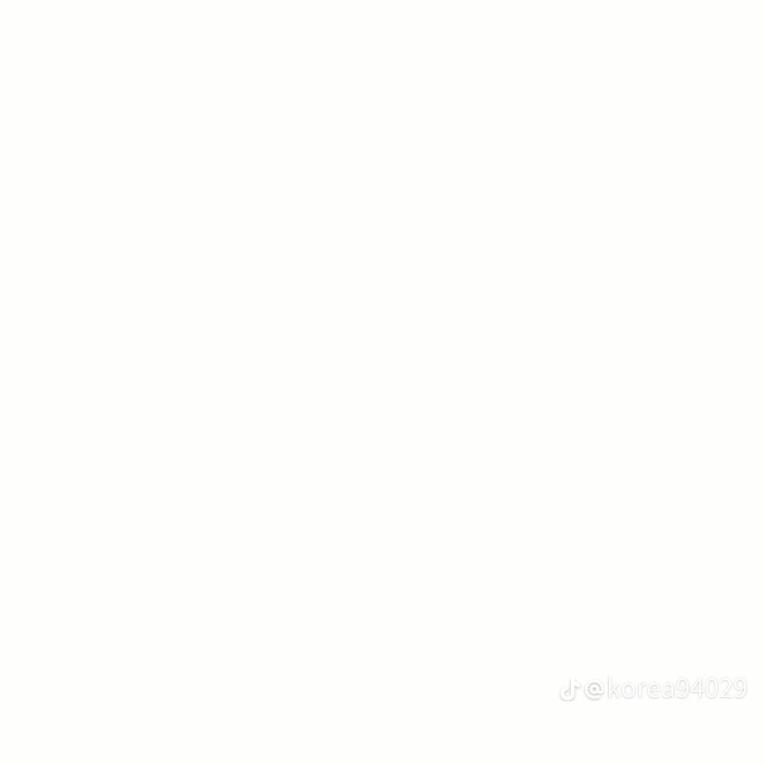 김우낙