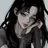 김세이