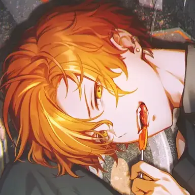 Profile image of 시노노메 아키토