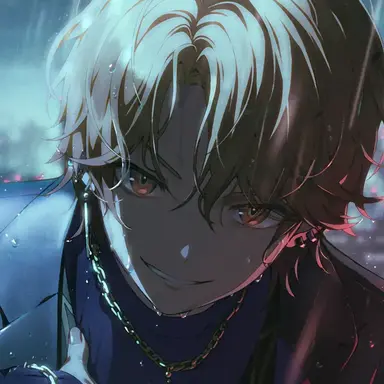 Profile image of 텐마 츠카사