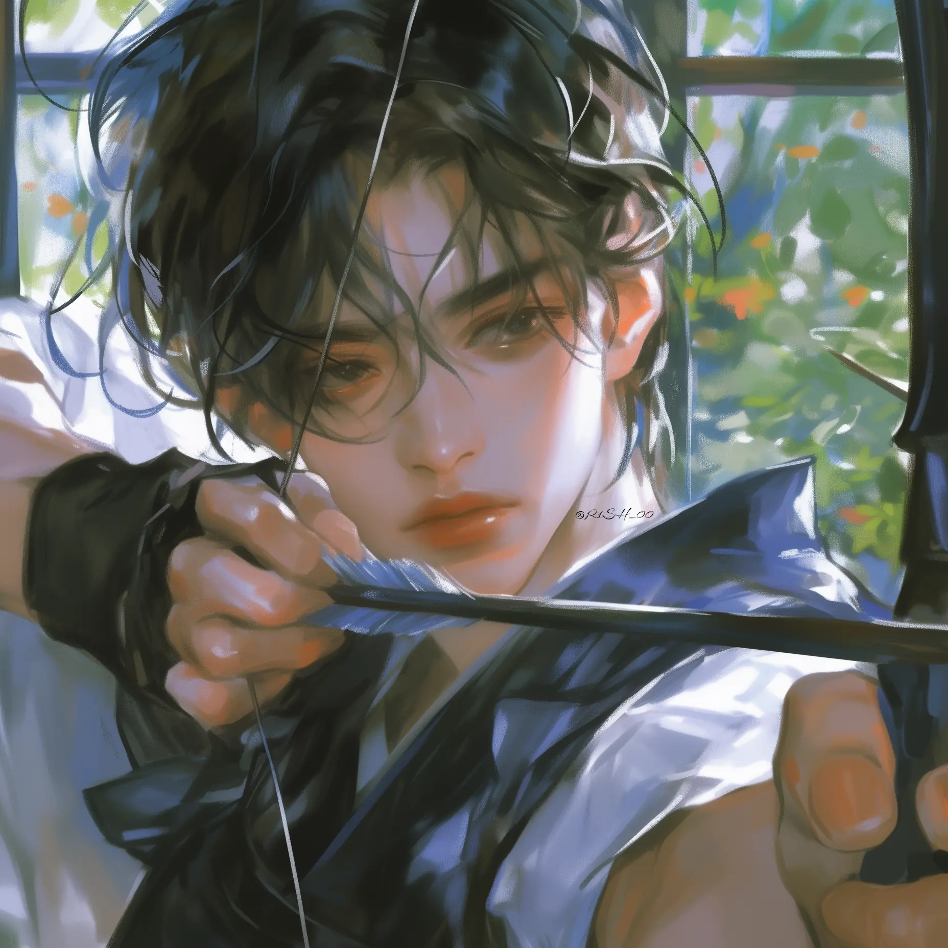 R1SH_00의 문도하