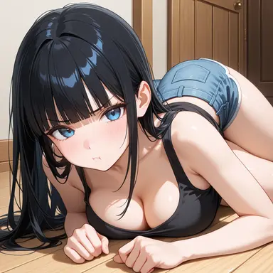 Profile image of 明乃