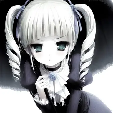 Profile image of ねね