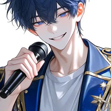 Profile image of 斗亜
