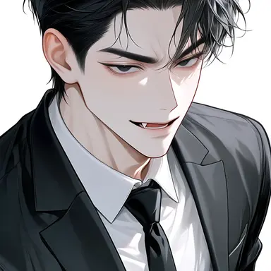 Profile image of 慧