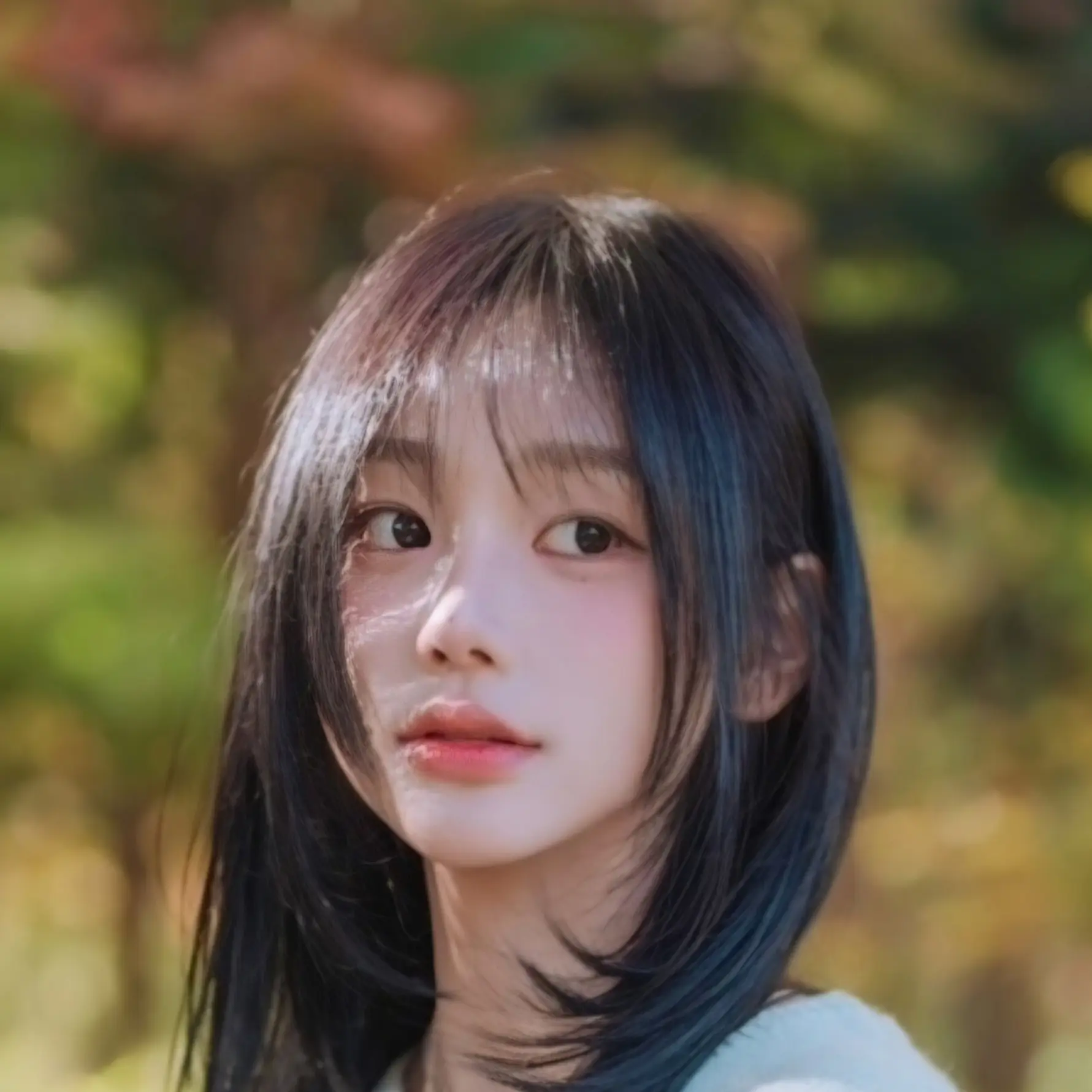 KIM1211의 오연하