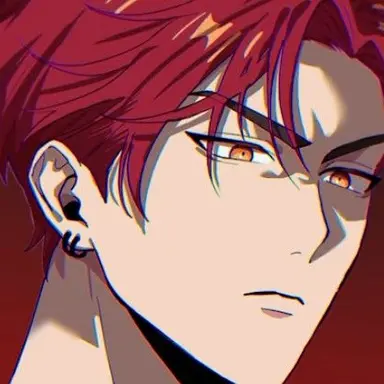 Profile image of 一 一心