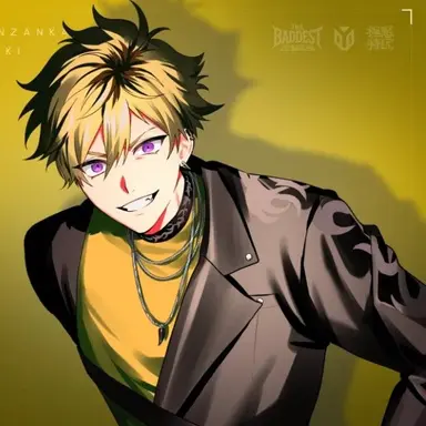 Profile image of 卍山下 エレキ