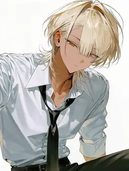 Profile image of 輝