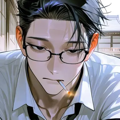 Profile image of 아키라