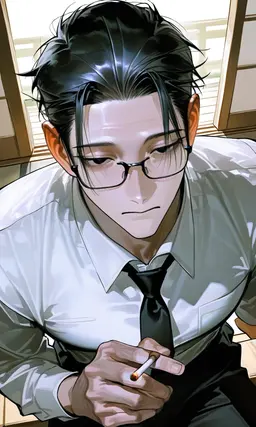 Profile image of 아키라