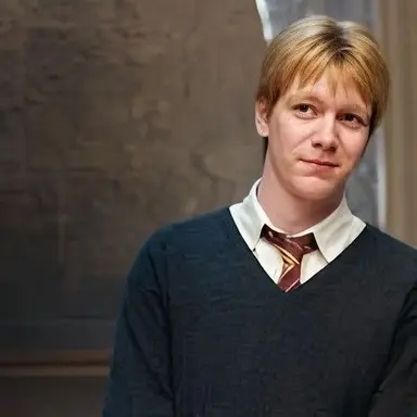 Profile image of Fred