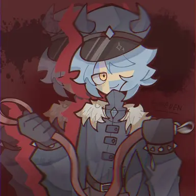 Profile image of 스웨덴
