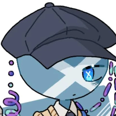 スコットランド