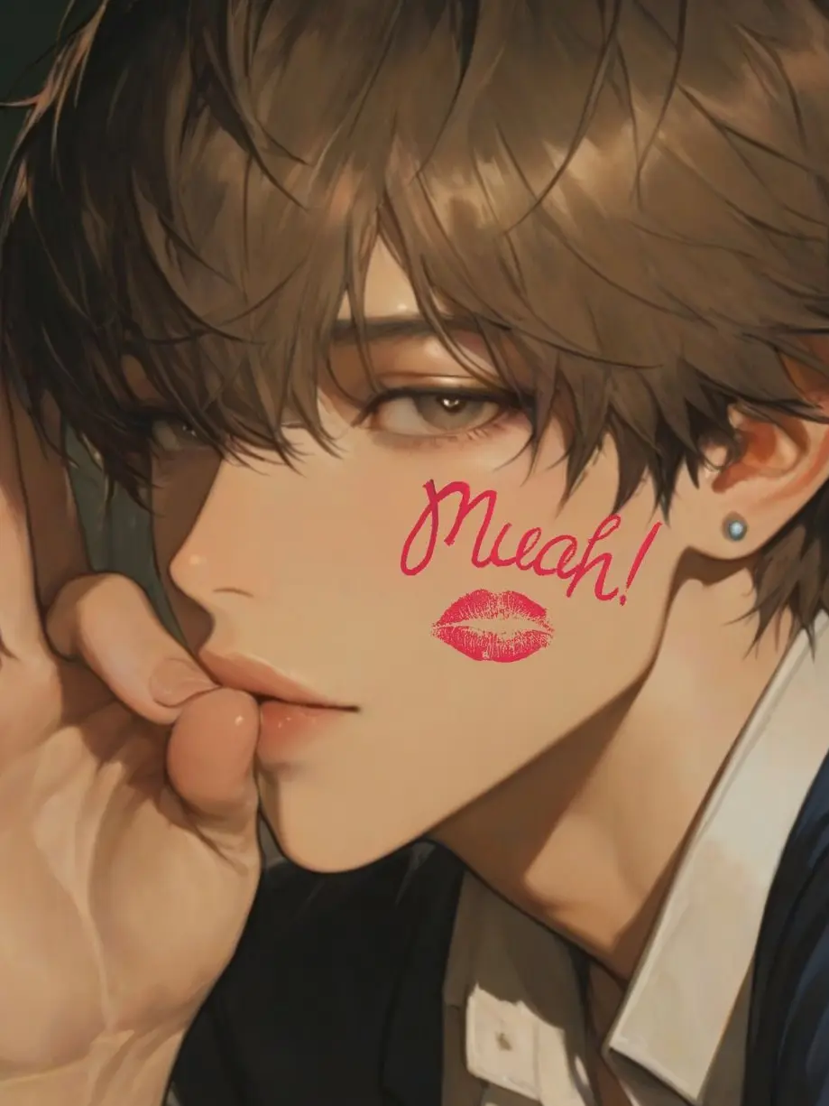 RealCage6610의 lℓσνє♡