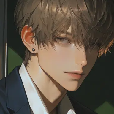 Profile image of Touri