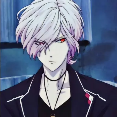 Profile image of Subaru