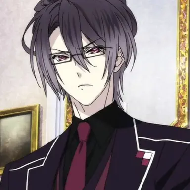 Profile image of Reiji
