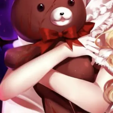 Profile image of Aoki