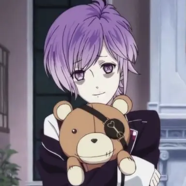 Profile image of Kanato