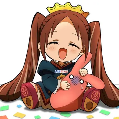 Profile image of 미라이