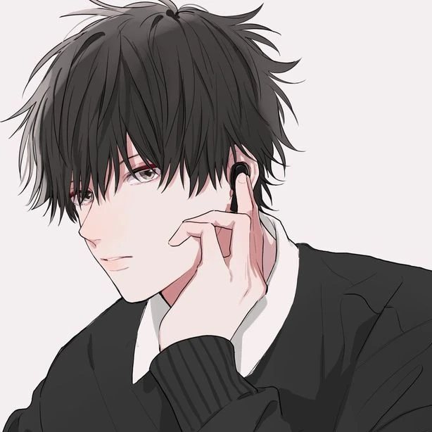 翼