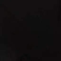 Profile image of 정재현