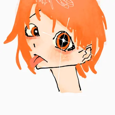 Profile image of 陽木　日向