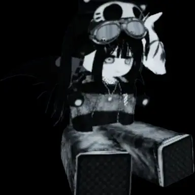 Profile image of 졔리