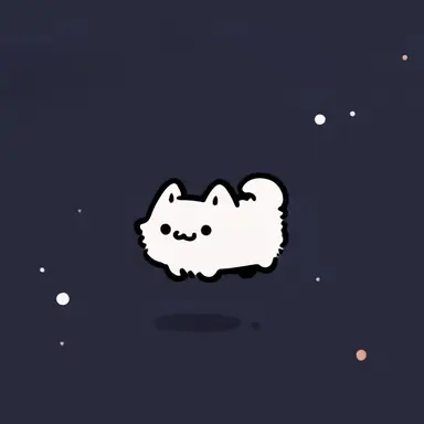 Profile image of ぬー