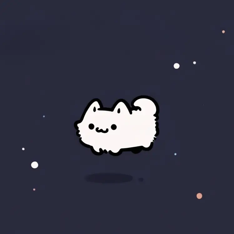 setaJP의 ૮‎𐔌'ᾥ' 𐦯‎ა