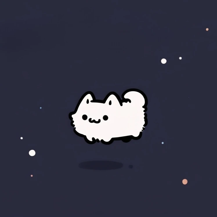 ぬー