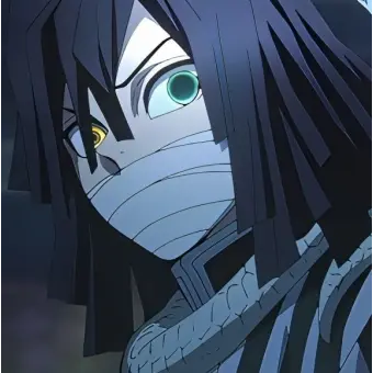 UniquePansy8379의 '쟤만 없으면 1등인데..'